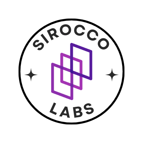 Sirocco labs logo